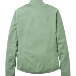 Stavel Women's Fleece