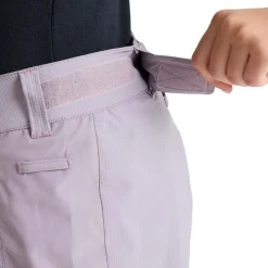 Steeply Women's Baggy Ski/Snowboard Pants