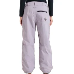 Steeply Women's Baggy Ski/Snowboard Pants