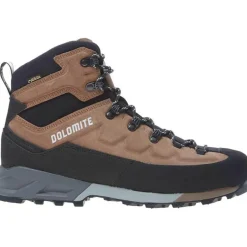 Steinbock Gore-Tex Hiking Boots