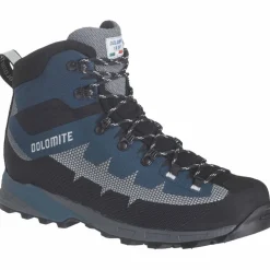 Steinbock WT Gore-Tex 2.0 Hiking Boot