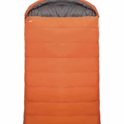 Stellar Double Three Season Sleeping Bag