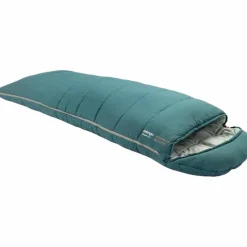 Stellar Single Three Season Sleeping Bag