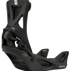 Step On Escapade Re:Flex Women's Snowboard Bindings 2026