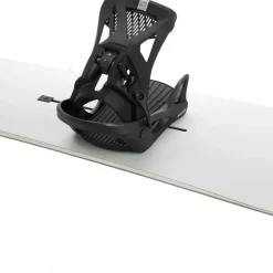 Step On Escapade Re:Flex Women's Snowboard Bindings 2026