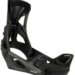 Step On Escapade Re:Flex Women's Snowboard Bindings 2026