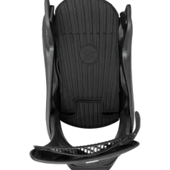 Step On Escapade Re:Flex Women's Snowboard Bindings 2026