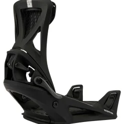 Step On Genesis Re:Flex Snowboard Bindings 2026