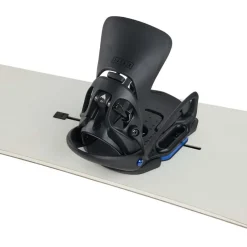 Step On Lexa X EST Women's Snowboard Bindings 2026