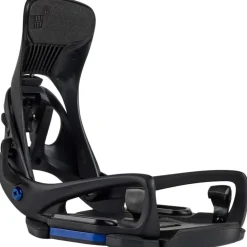 Step On Lexa X EST Women's Snowboard Bindings 2026