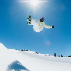 Step On Lexa X EST Women's Snowboard Bindings 2026