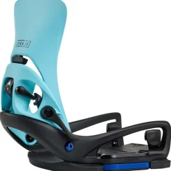 Step On Lexa X EST Women's Snowboard Bindings 2026