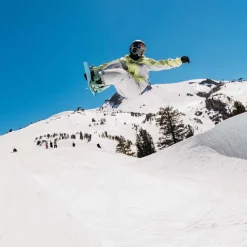 Step On Lexa X EST Women's Snowboard Bindings 2026