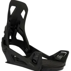 Step On Re:Flex Snowboard Bindings 2026
