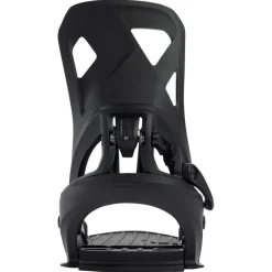 Step On Re:Flex Snowboard Bindings 2026
