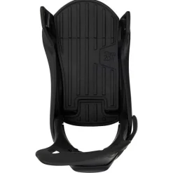 Step On Re:Flex Snowboard Bindings 2026