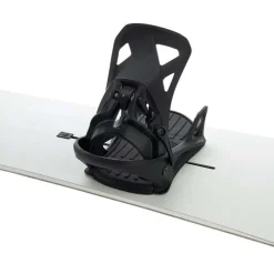 Step On Re:Flex Snowboard Bindings 2026