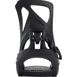 Step On Re:Flex Women's Snowboard Bindings 2026