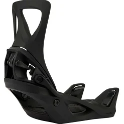 Step On Re:Flex Women's Snowboard Bindings 2026