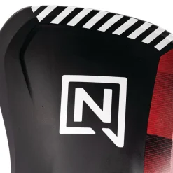 Step-On Snowboard Bindings 2027