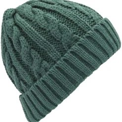 Stone Knit Women's Ski/Snowboard Beanie