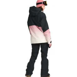 Stonelark Gore-Tex Women's Ski/Snowboard Pants