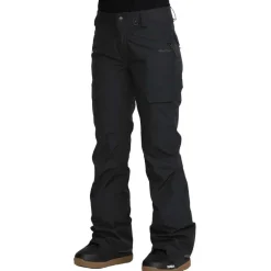 Stonelark Gore-Tex Women's Ski/Snowboard Pants