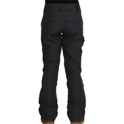 Stonelark Gore-Tex Women's Ski/Snowboard Pants