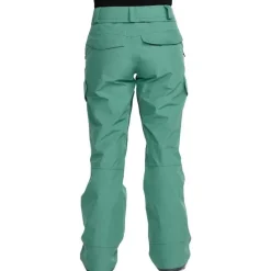 Stonelark Gore-Tex Women's Ski/Snowboard Pants