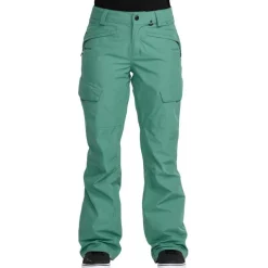 Stonelark Gore-Tex Women's Ski/Snowboard Pants
