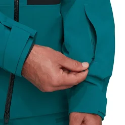 Stoney HS Ski/Snowboard Jacket