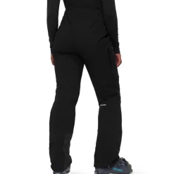 Stoney HS Thermo Women's Snowboard/Ski Insulated Pants