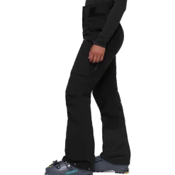 Stoney HS Thermo Women's Snowboard/Ski Insulated Pants