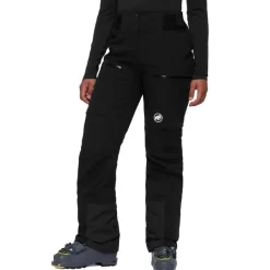 Stoney HS Thermo Women's Snowboard/Ski Insulated Pants