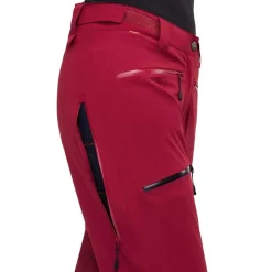 Stoney HS Women's Ski/Snowboard Pants