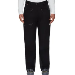 Stoney HS Women's Ski/Snowboard Pants