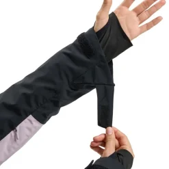 Stormdash Insulated Women's Ski/Snowboard Jacket