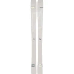 Stranger 100 Skis 2026