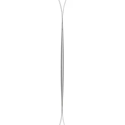 Stranger 100 Skis 2026