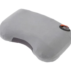 Stratosphere Inflatable Camping Pillow