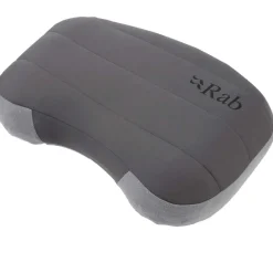 Stratosphere Inflatable Camping Pillow