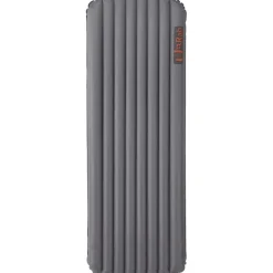 Stratosphere 5.5 Insulated Sleep Mat