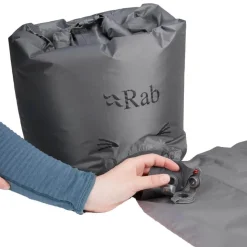 Stratosphere 5.5 Insulated Sleep Mat