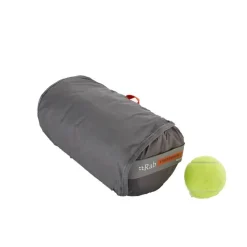 Stratosphere 5.5 Insulated Sleep Mat