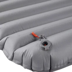 Stratosphere 5.5 Insulated Sleep Mat