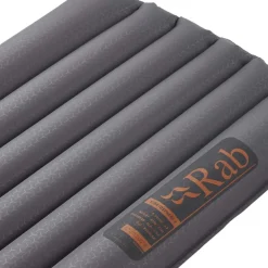 Stratosphere 4 Long Wide Insulated Sleep Mat