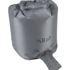 Stratosphere 4 Long Wide Insulated Sleep Mat
