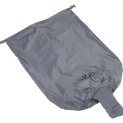 Stratosphere 4 Long Wide Insulated Sleep Mat
