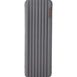 Stratosphere 4 Long Wide Insulated Sleep Mat