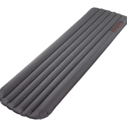 Stratosphere 4 Long Wide Insulated Sleep Mat